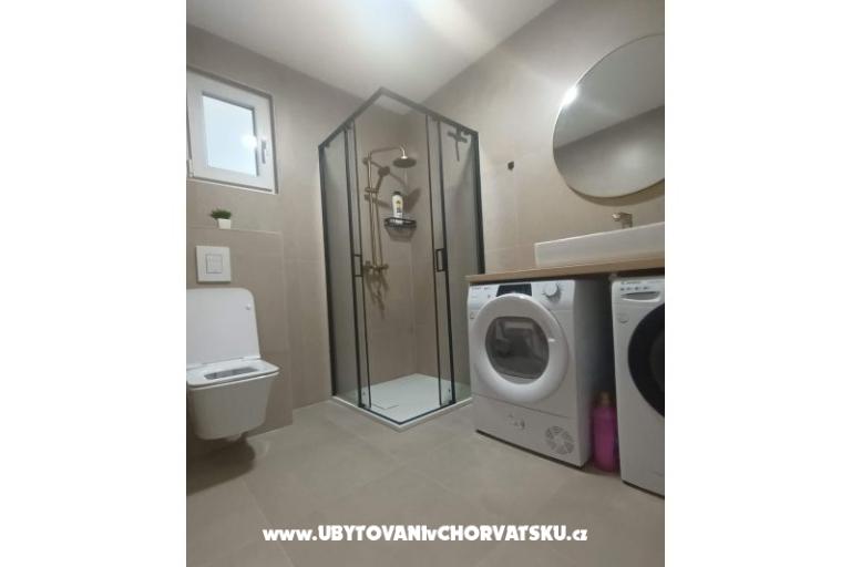 Villa Magdalena – foto 17