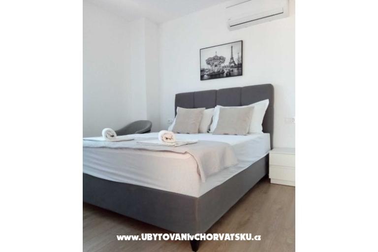 Villa Magdalena – foto 18