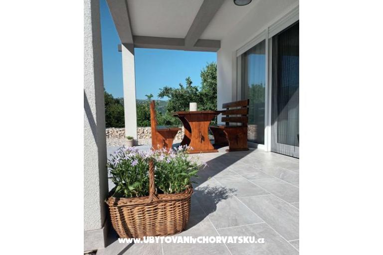 Villa Magdalena – foto 28