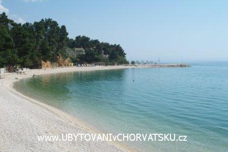 Dom Pokoje Pokój Villa Sodan – foto 3