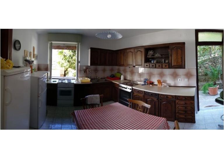 Dom Pokoje Pokój Villa Sodan – foto 5