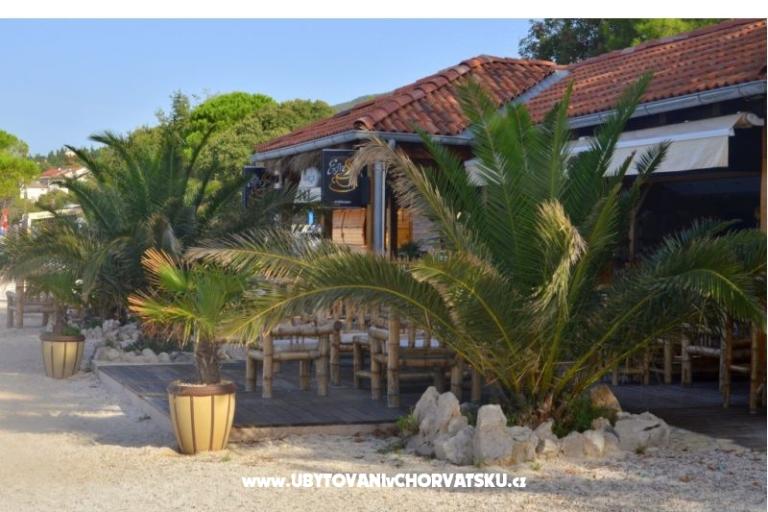 Apartamenty Mila – foto 9