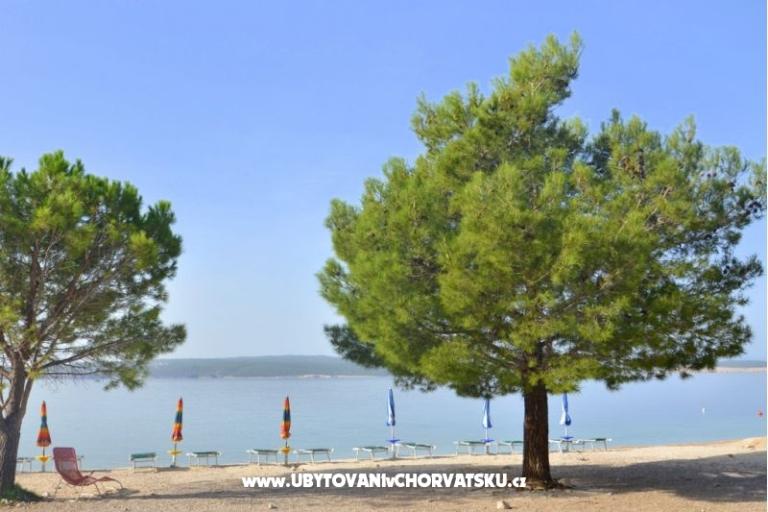 Apartamenty Mila – foto 13