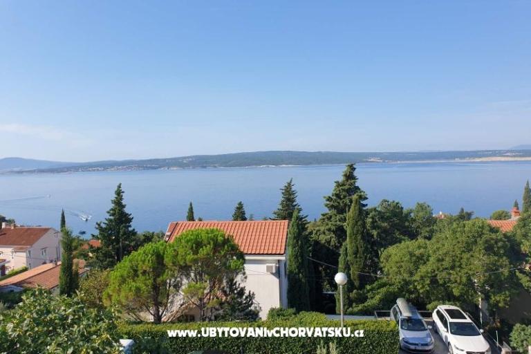 Apartamenty Mila – foto 3