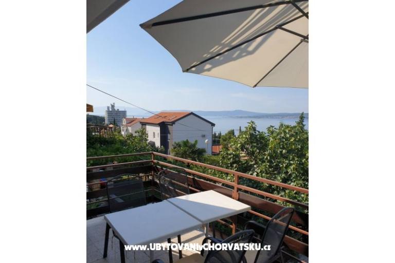 Apartamenty Mila – foto 4