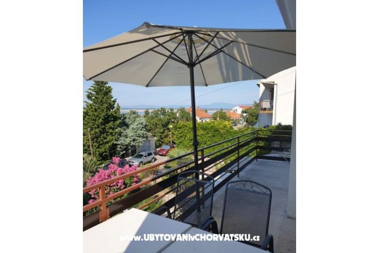 Apartamenty Mila – foto 5
