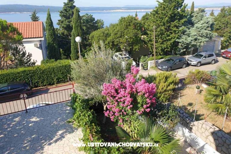 Apartamenty Mila – foto 6