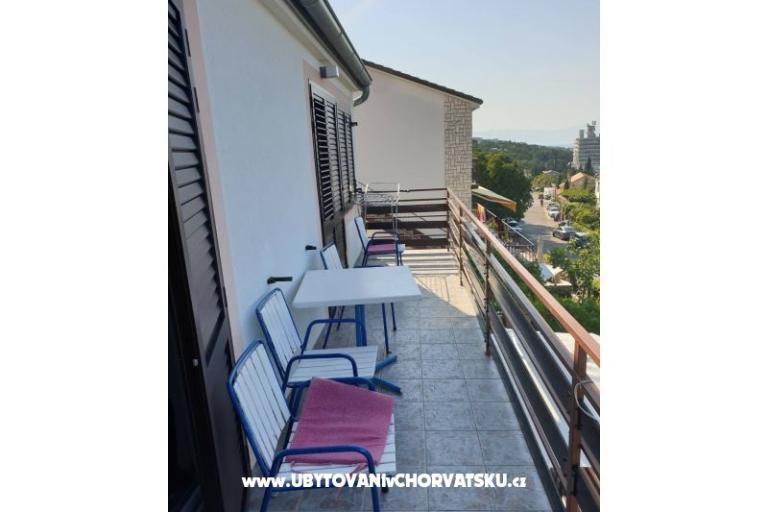 Apartamenty Mila – foto 7