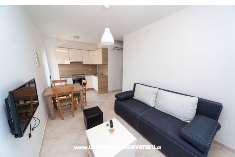  Apartamenty Plaža – foto 10