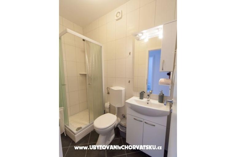  Apartamenty Plaža – foto 14