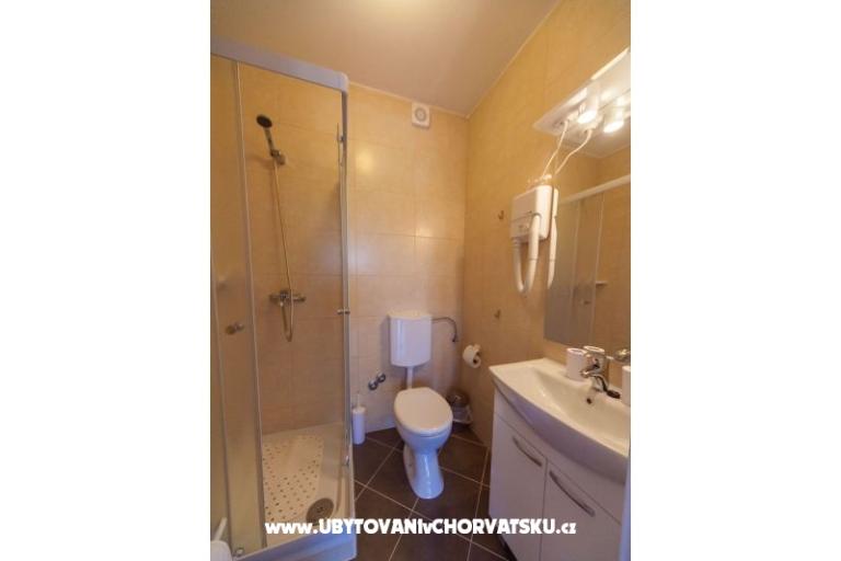  Apartamenty Plaža – foto 15