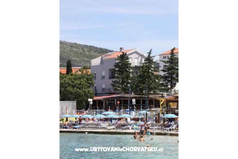  Apartamenty Plaža – foto 16