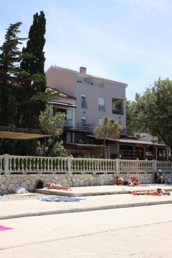  Apartamenty Plaža – foto 2