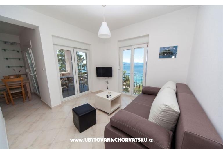  Apartamenty Plaža – foto 6