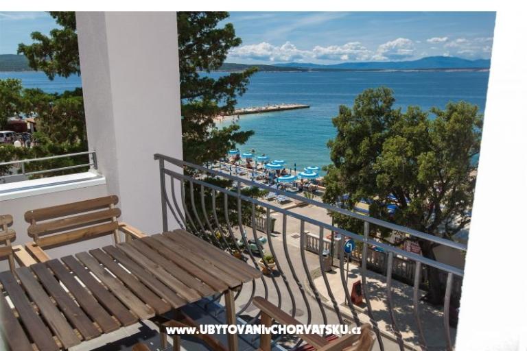  Apartamenty Plaža – foto 8