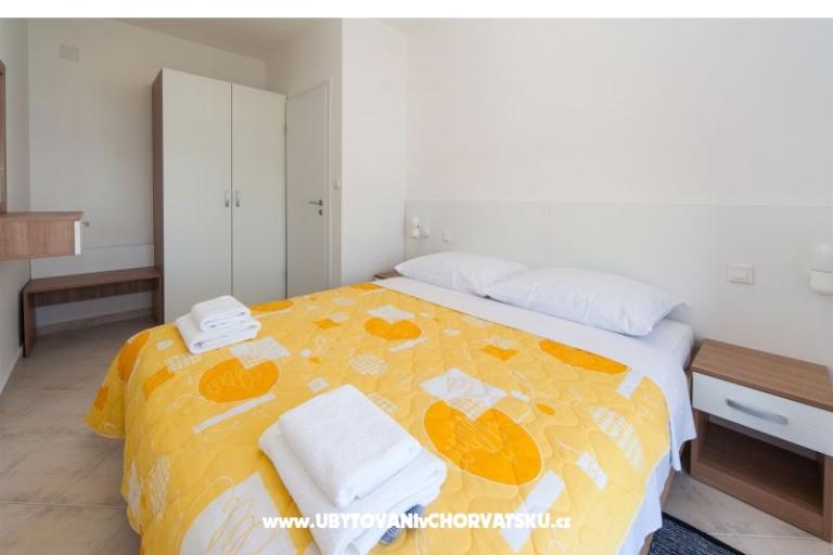  Apartamenty Plaža – foto 9