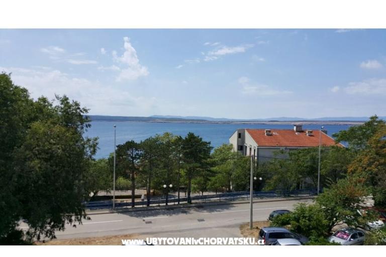 Apartamenty Dramalj - Crikvenica – foto 16
