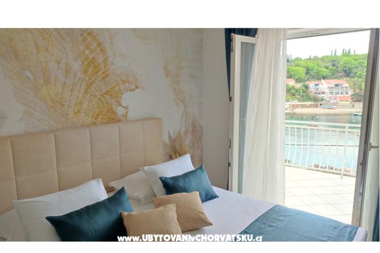 Villa Ana Apartamenty – foto 24