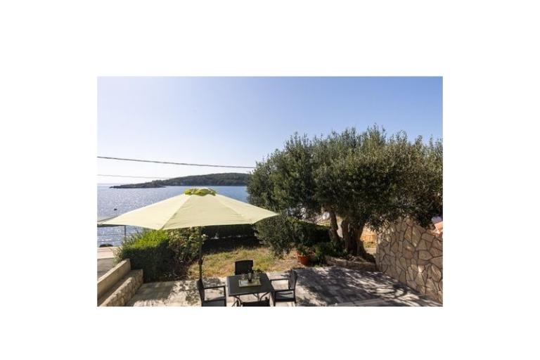 Apartamenty More – foto 15