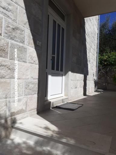 Apartamenty More – foto 5