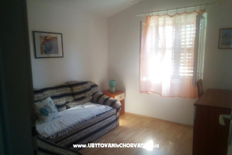 Apartamenty Majica – foto 10