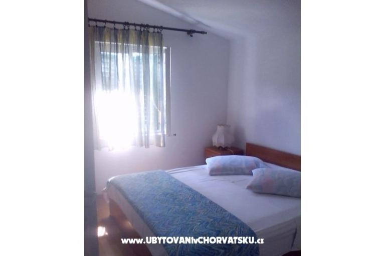 Apartamenty Majica – foto 12