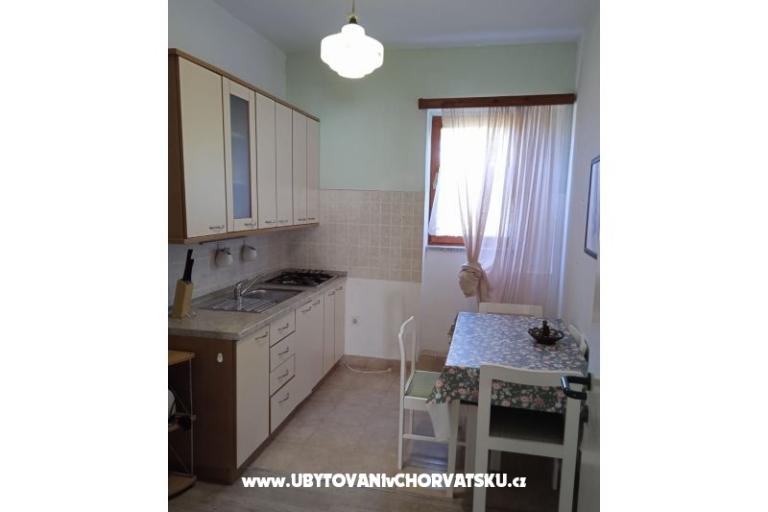 Apartamenty Majica – foto 13