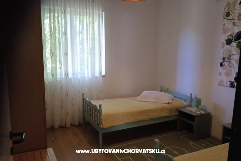 Apartamenty Majica – foto 14