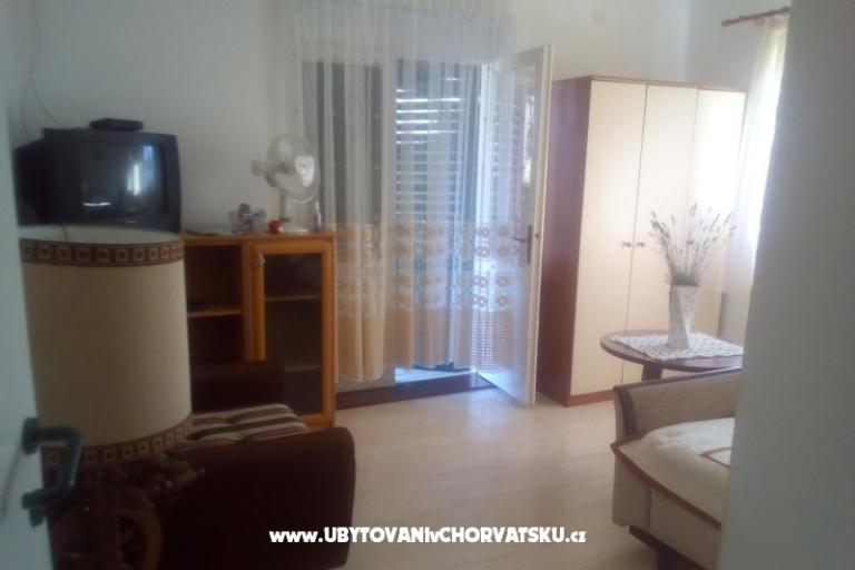 Apartamenty Majica – foto 16