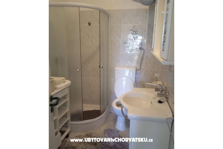 Apartamenty Majica – foto 17