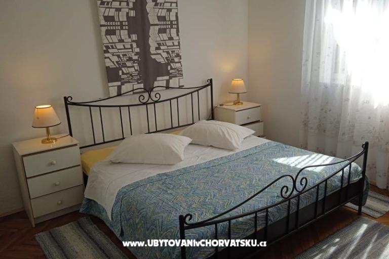 Apartamenty Majica – foto 19