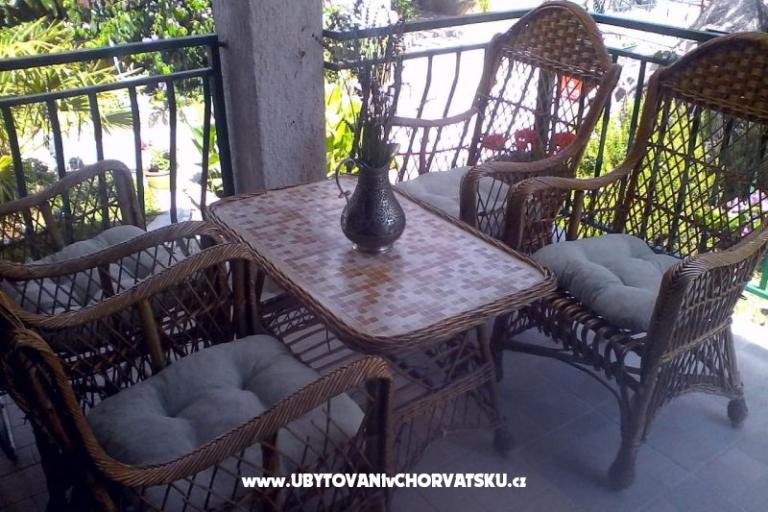 Apartamenty Majica – foto 2