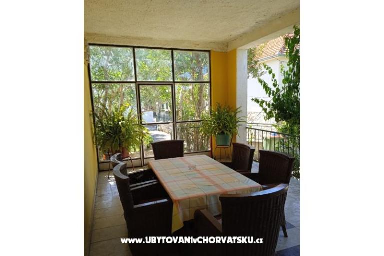 Apartamenty Majica – foto 4