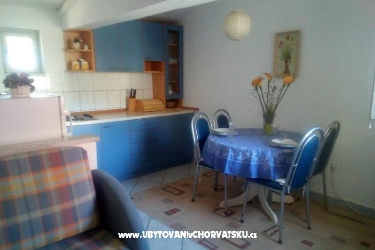 Apartamenty Majica – foto 5