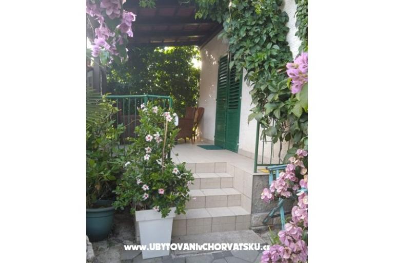 Apartamenty Majica – foto 7