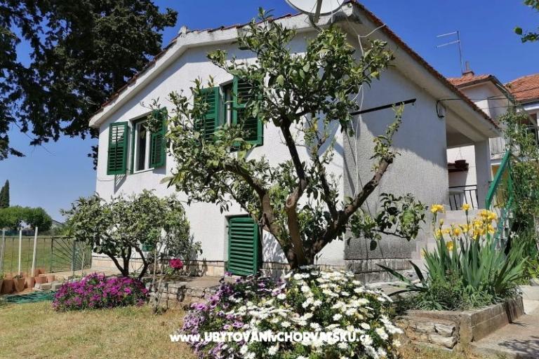 Apartamenty Majica – foto 8