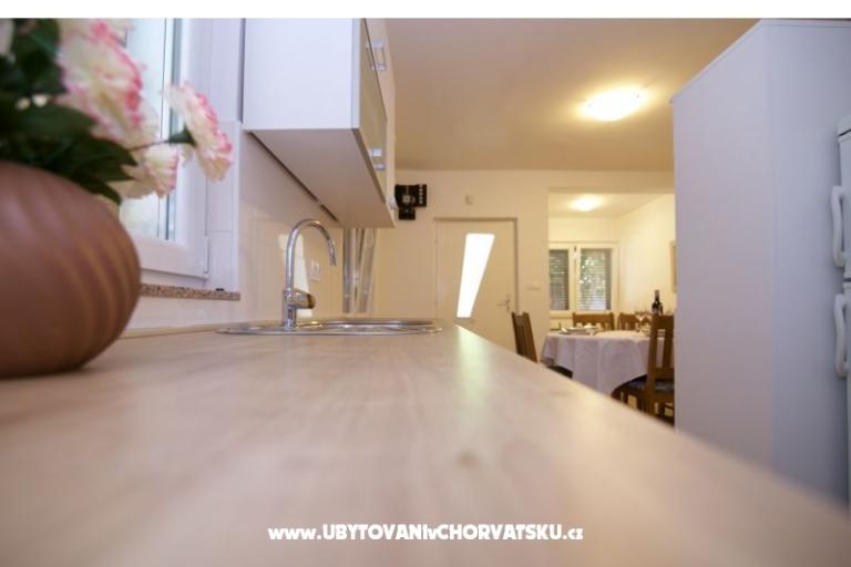 Apartamenty FJAKA – foto 10