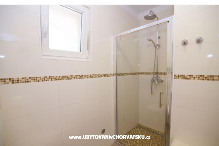 Apartamenty FJAKA – foto 11