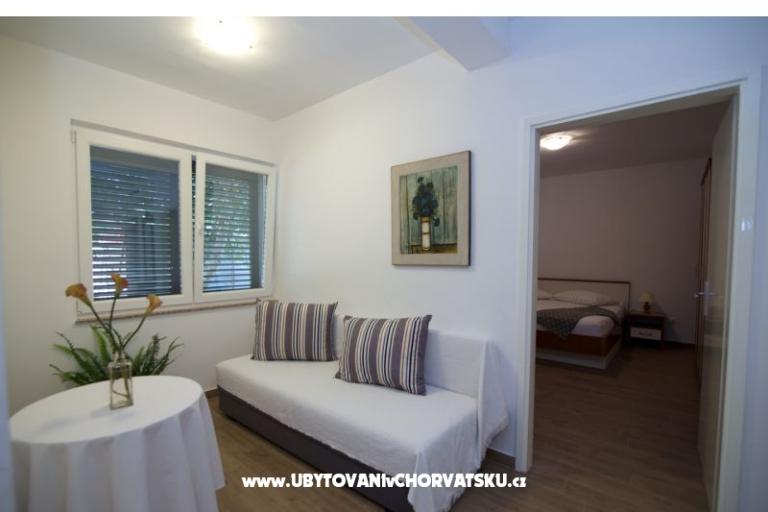 Apartamenty FJAKA – foto 12
