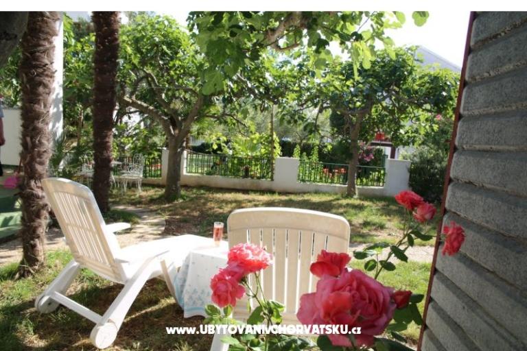 Apartamenty FJAKA – foto 13