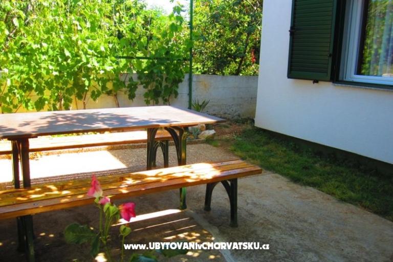 Apartamenty FJAKA – foto 14