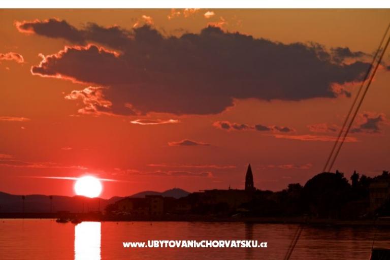 Apartamenty FJAKA – foto 16