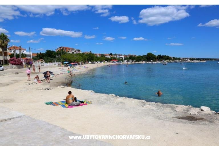 Apartamenty FJAKA – foto 17