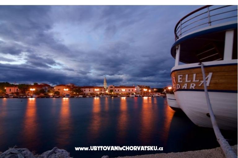 Apartamenty FJAKA – foto 18