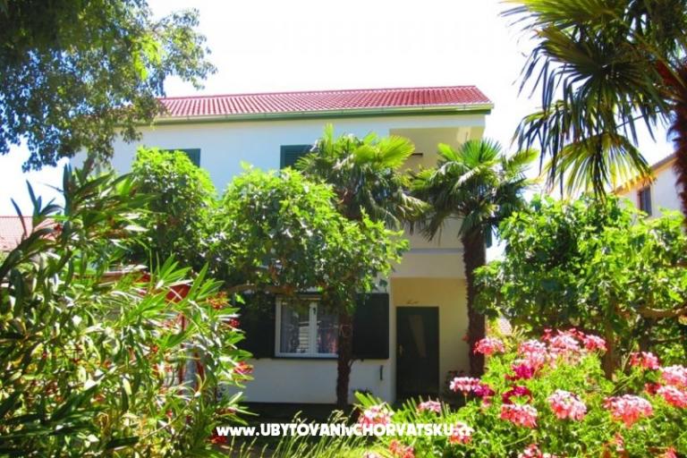 Apartamenty FJAKA – foto 2