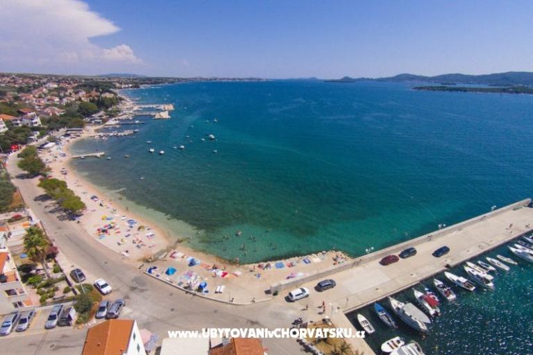 Apartamenty FJAKA – foto 3