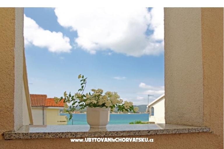 Apartamenty FJAKA – foto 5