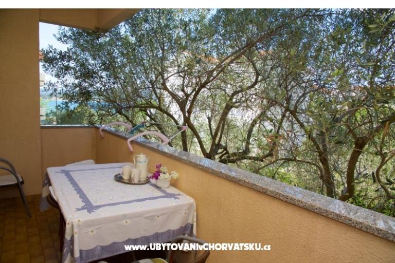 Apartamenty FJAKA – foto 6