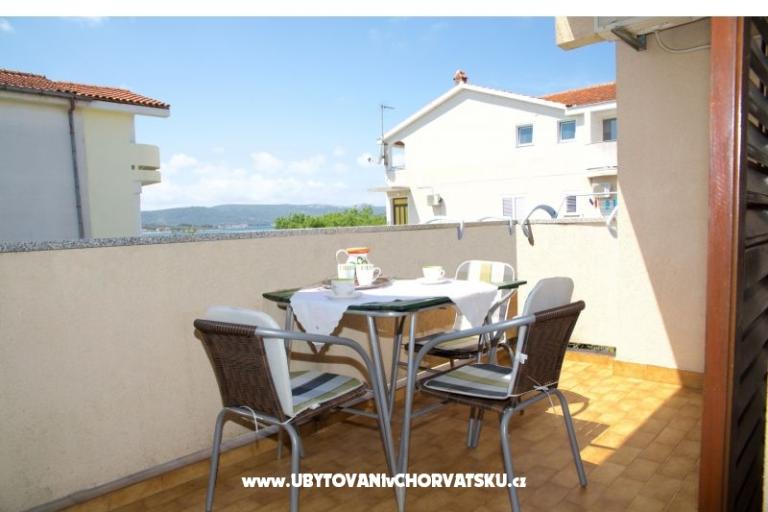 Apartamenty FJAKA – foto 7