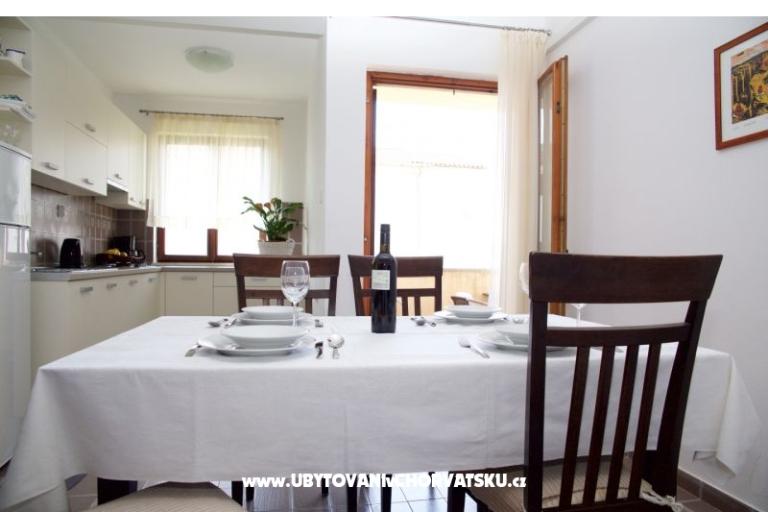 Apartamenty FJAKA – foto 8